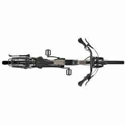 VTC Electrique Kalkhoff Entice 1.B Move International MoonStone 400Wh 2023 -Vélos Urbains Soldes Boutique kalkhoff entice 1.b move international gris 4 700x700 2