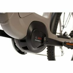 VTC Electrique Kalkhoff Entice 1.B Move International MoonStone 400Wh 2023 -Vélos Urbains Soldes Boutique kalkhoff entice 1.b move international gris 8 700x700 2