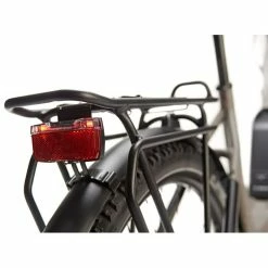 VTC Electrique Kalkhoff Entice 1.B Move International MoonStone 400Wh 2023 -Vélos Urbains Soldes Boutique kalkhoff entice 1.b move international gris 9 700x700 2