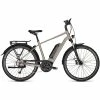 VTC Électrique Kalkhoff Entice 1.B Move Diamant 545Wh Gris 2023 -Vélos Urbains Soldes Boutique kalkhoffentice12023 700x700 1