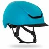 Casque Kask Urbain Moebius Bleu Clair WG11 -Vélos Urbains Soldes Boutique kask moebius bleu clair 700x700 1