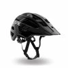 Casque Kask VTT Rex Noir WG11 2 Casque Kask VTT Rex Noir WG11 -Vélos Urbains Soldes Boutique kask noir rex wg11 700x700 1