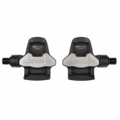 Paire De Pédales Look Keo Blade Carbon Noir