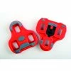 Paire Cales Look Keo Grip Rouge 9° -Vélos Urbains Soldes Boutique keo grip rouge 700x700 1