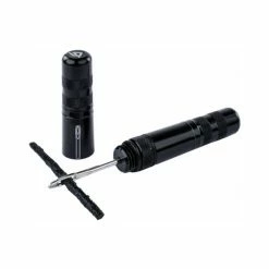 Kit De Réparation Tubeless Hutchinson