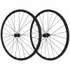 Paire De Roues Mavic Ksyrium S Disc à Pneus Center Lock -Vélos Urbains Soldes Boutique krysiums1 700x700 1