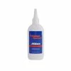 Liquide Préventif Mitas Tubeless Sealant 150 ML -Vélos Urbains Soldes Boutique l i q u i d e p r e v e n t i f m i t a s t u b e l e s s s e a l a n t 150 m l 700x700 1