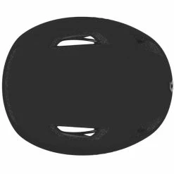 Casque Scott La Mokka Plus Noir Mat 2023 -Vélos Urbains Soldes Boutique la mokka p lus noir mat 7 700x700 1