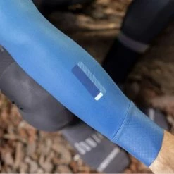 Veste Manche Longue Gobik Mist Blend Lagoon Homme 2023 60 Veste Manche Longue Gobik Mist Blend Lagoon Homme 2023 -Vélos Urbains Soldes Boutique lagoon.png1 700x700 5