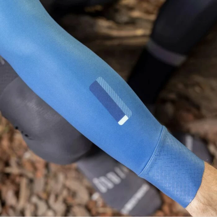 Veste Manche Longue Gobik Mist Blend Lagoon Homme 2023 31 Veste Manche Longue Gobik Mist Blend Lagoon Homme 2023 – Image 29