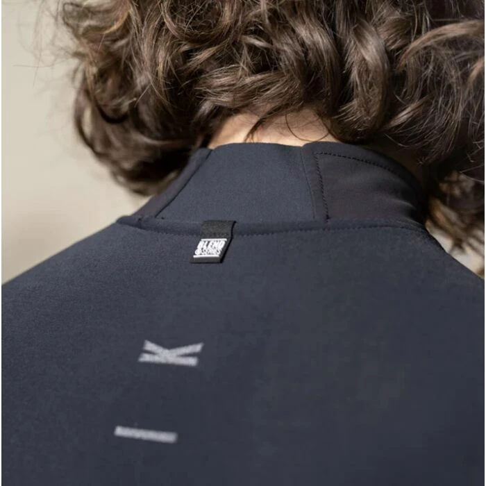 Veste Manche Longue Gobik Mist Blend Lagoon Homme 2023 12 Veste Manche Longue Gobik Mist Blend Lagoon Homme 2023 – Image 10