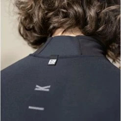 Veste Manche Longue Gobik Mist Blend Lagoon Homme 2023 51 Veste Manche Longue Gobik Mist Blend Lagoon Homme 2023 -Vélos Urbains Soldes Boutique lagoon3 700x700 3