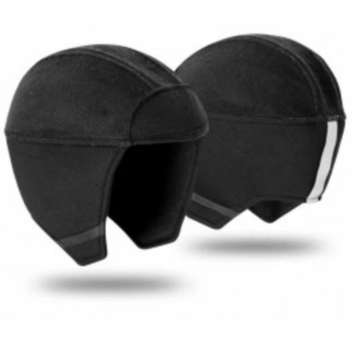 Pack Hiver Kask Merinos -Vélos Urbains Soldes Boutique laine merinos 700x700 1