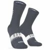 Chaussettes Gobik Lightweight Unisex Gris Ardoise 1 Chaussettes Gobik Lightweight Unisex Gris Ardoise -Vélos Urbains Soldes Boutique lightweight slate gray 1 700x700 1