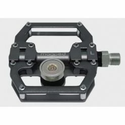 Paire De Pédales Magped Magnétiques Sport XC/Gravel/Ville 150