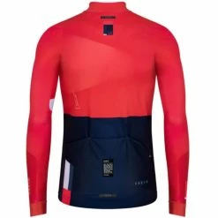 GOBIK Maillot Manche Longue Supercobble Homme Echo 2023 -Vélos Urbains Soldes Boutique m a i l l o t m a n c h e l o n g u e s u p e r c o b b l e m a n e c h o 1 700x700 7