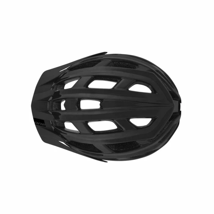 Casque One MTB Sport Noir 12 Casque One MTB Sport Noir – Image 10