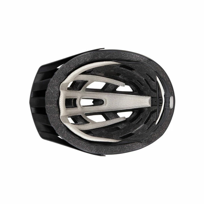 Casque One MTB Sport Noir 11 Casque One MTB Sport Noir – Image 9