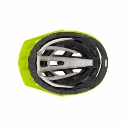 Casque One MTB Sport Vert -Vélos Urbains Soldes Boutique m t b sport vert 2 700x700 1