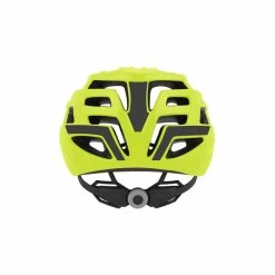 Casque One MTB Sport Vert -Vélos Urbains Soldes Boutique m t b sport vert 3 700x700 1