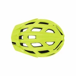 Casque One MTB Sport Vert -Vélos Urbains Soldes Boutique m t b sport vert 5 700x700 2