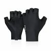 Gants Gobik Mamba Unisex Noir -Vélos Urbains Soldes Boutique maba 700x700 1