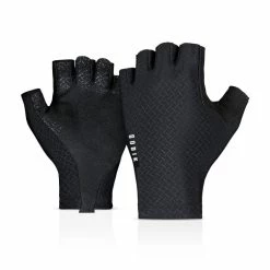 Gants Gobik Mamba Unisex Noir -Vélos Urbains Soldes Boutique maba 700x700 6