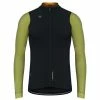 Maillot Manche Longue Gobik Cobble Blend Leaf Homme 2023 1 Maillot Manche Longue Gobik Cobble Blend Leaf Homme 2023 -Vélos Urbains Soldes Boutique maillot cobble blend hombre leaf cold 2023 gobik 1 700x700 1