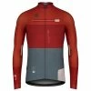 Maillot Manche Longue Gobik Cobble Crimson 2 Maillot Manche Longue Gobik Cobble Crimson -Vélos Urbains Soldes Boutique maillot cobble crimson hombre cold season 22 gobik 1 700x 700x700 1