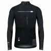 Maillot Manche Longue Gobik Cobble Dark Coal -Vélos Urbains Soldes Boutique maillot cobble dark coal hombre cold season 22 gobik 1 1800x1800 700x700 1