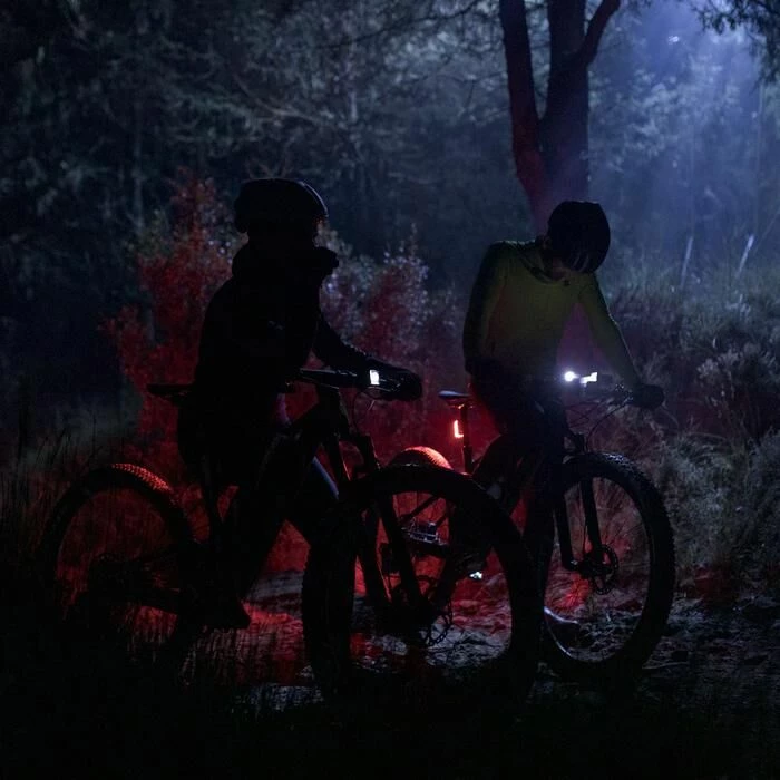 Maillot Manche Longue Gobik Cobble Citronell 26 Maillot Manche Longue Gobik Cobble Citronell – Image 24