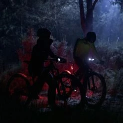 Maillot Manche Longue Gobik Cobble Citronell 65 Maillot Manche Longue Gobik Cobble Citronell -Vélos Urbains Soldes Boutique maillot cobble hombre citronel cold season 22 gobik 4 700x 700x700 7