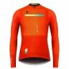Maillot Manche Longue Gobik Cx Pro Jungle Unisex -Vélos Urbains Soldes Boutique maillot cx pro ml j u n g l e unisex 1 270471f9 42a6 48f2 b2a5 afb94ae12547 600x 700x700 1