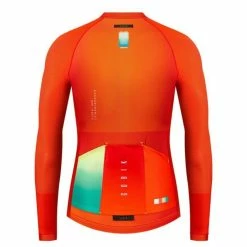 Maillot Manche Longue Gobik Cx Pro Jungle Unisex 27 Maillot Manche Longue Gobik Cx Pro Jungle Unisex -Vélos Urbains Soldes Boutique maillot cx pro ml j u n g l e unisex 2 6b370a12 07bf 4a8e a333 e60d6e483c3a 600x 700x700 3