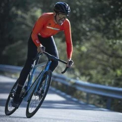 Maillot Manche Longue Gobik Cx Pro Jungle Unisex 28 Maillot Manche Longue Gobik Cx Pro Jungle Unisex -Vélos Urbains Soldes Boutique maillot cx pro ml j u n g l e unisex 3 704209bf 6c26 4f90 9ba4 5b9d79b51c11 600x 700x700 3