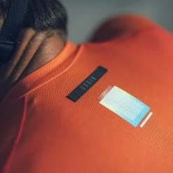 Maillot Manche Longue Gobik Cx Pro Jungle Unisex 29 Maillot Manche Longue Gobik Cx Pro Jungle Unisex -Vélos Urbains Soldes Boutique maillot cx pro ml j u n g l e unisex 4 c491292b d010 44eb bab3 1c20628ea7a6 600x 700x700 3