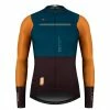 Maillot Manche Longue Gobik Cx Pro Portland Unisex 1 Maillot Manche Longue Gobik Cx Pro Portland Unisex -Vélos Urbains Soldes Boutique maillot cx pro ml p o r t l a n d unisex 1 fc199d47 cda3 4d6c 8396 02b6d1c87e15 900x 700x700 1