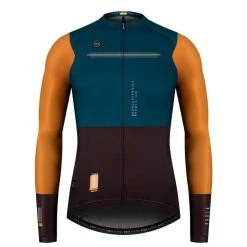 Maillot Manche Longue Gobik Cx Pro Portland Unisex -Vélos Urbains Soldes Boutique maillot cx pro ml p o r t l a n d unisex 1 fc199d47 cda3 4d6c 8396 02b6d1c87e15 900x 700x700 9