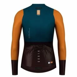 Maillot Manche Longue Gobik Cx Pro Portland Unisex -Vélos Urbains Soldes Boutique maillot cx pro ml p o r t l a n d unisex 2 a31b830f 59ac 4eda 84a5 25dac77c7624 600x 700x700 6