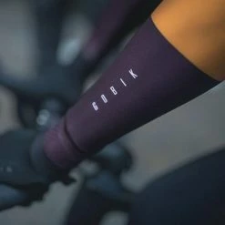 Maillot Manche Longue Gobik Cx Pro Portland Unisex -Vélos Urbains Soldes Boutique maillot cx pro ml p o r t l a n d unisex 4 4d456c7a ae77 4f4f 9854 ed0087da70b1 600x 700x700 3