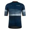 Maillot Manche Courte Gobik Cx Pro 2.0 Bike Race -Vélos Urbains Soldes Boutique maillot cx pro2 0 b i k e r a c e 2022 gobik 1 400x 700x700 1