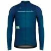 Maillot Manche Longue Gobik Cobble Harbor Homme 2023