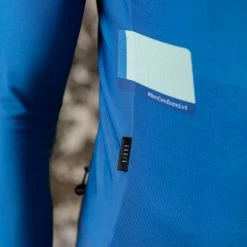 Maillot Manche Longue Gobik Cobble Harbor Homme 2023 -Vélos Urbains Soldes Boutique maillot hombre cobble harbor cold 2023 gobik 5 700x700 6