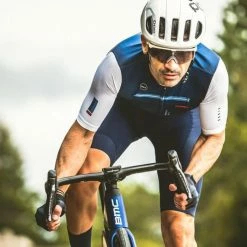 Maillot Manche Courte Gobik Stark Lattitude Unisex -Vélos Urbains Soldes Boutique maillot hombre latitude gobik warm series21 5 600x 700x700 3