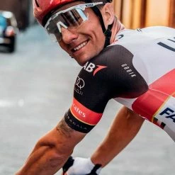 Maillot Manche Courte Gobik Infinity World Tour UAE Team Emirates -Vélos Urbains Soldes Boutique maillot hombre manga corta infinity world tour u a e team emirates 2021 5 1800x1800 700x700 7