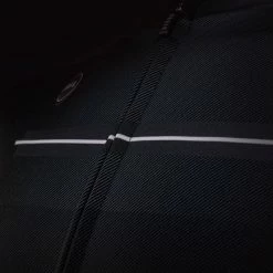 Maillot Manche Courte Gobik Stark Black Lead Homme 60 Maillot Manche Courte Gobik Stark Black Lead Homme -Vélos Urbains Soldes Boutique maillot hombre stark black lead gobik warm series21 3 700x700 6