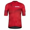 Maillot Manches Courtes Gobik Stark Cranberry Homme 1 Maillot Manches Courtes Gobik Stark Cranberry Homme -Vélos Urbains Soldes Boutique maillot hombre stark carnberry gobik warm series22 1 700x700 1