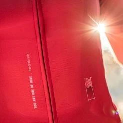 Maillot Manches Courtes Gobik Stark Cranberry Homme -Vélos Urbains Soldes Boutique maillot hombre stark carnberry gobik warm series22 4 700x700 3