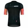 Maillot Manches Courtes Gobik Stark Dye Homme -Vélos Urbains Soldes Boutique maillot hombre stark dye gobik warm series22 1 700x700 1
