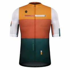Maillot Manches Courtes Gobik Stark Nectar Homme 92 Maillot Manches Courtes Gobik Stark Nectar Homme -Vélos Urbains Soldes Boutique maillot hombre stark nectar gobik warm series22 1 1 700x700 7